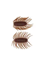 Netbait Netbait Hextek Virus