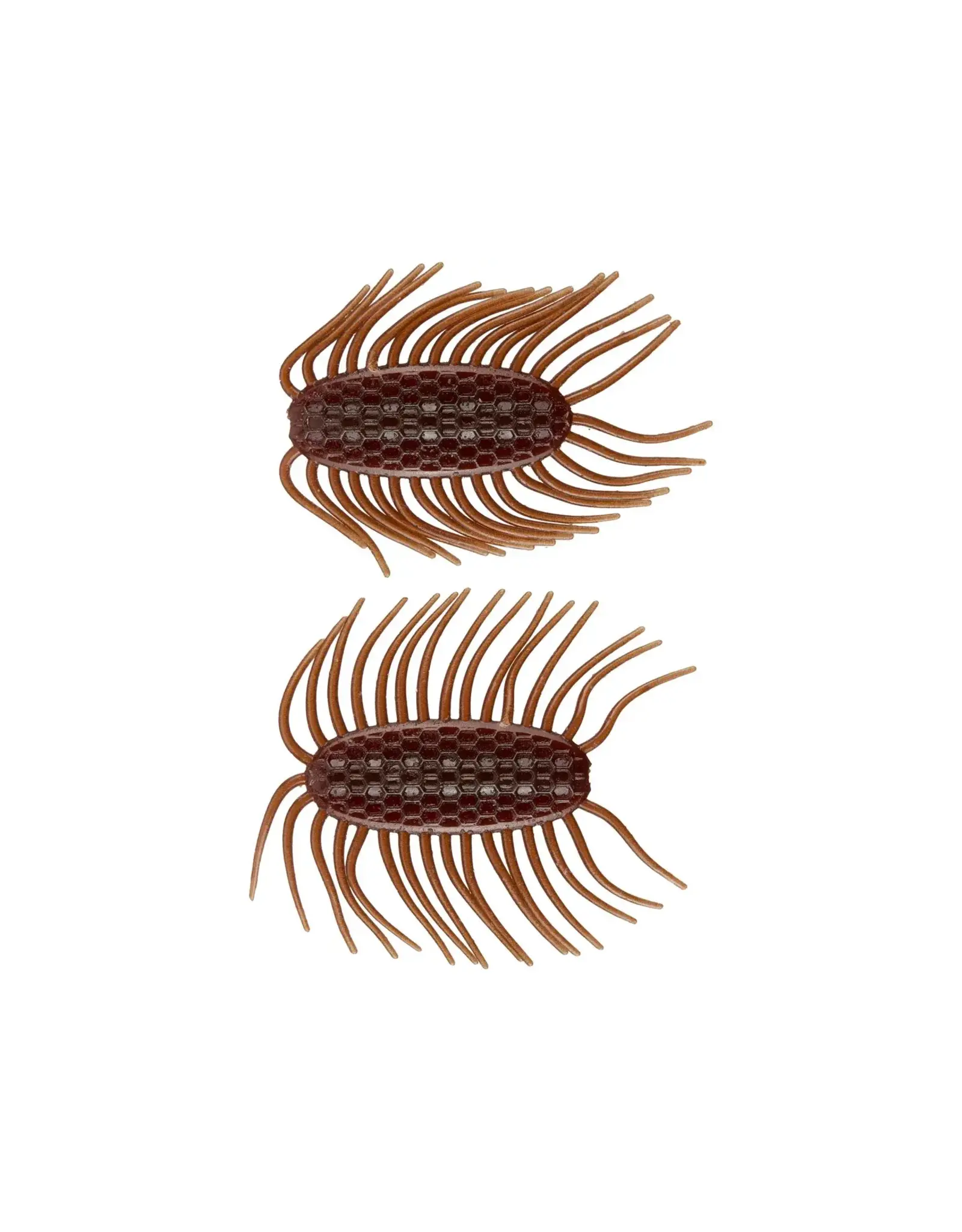 Netbait Netbait Hextek Virus