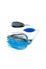 Freedom Tackle Freedom Tackle - Speed Freak Compact Spinnerbait