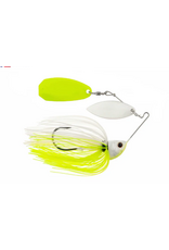 Freedom Tackle Freedom Tackle - Speed Freak Compact Spinnerbait