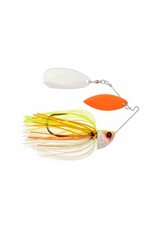 Freedom Tackle Freedom Tackle - Speed Freak Compact Spinnerbait