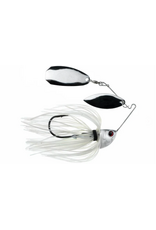 Freedom Tackle Freedom Tackle - Speed Freak Compact Spinnerbait
