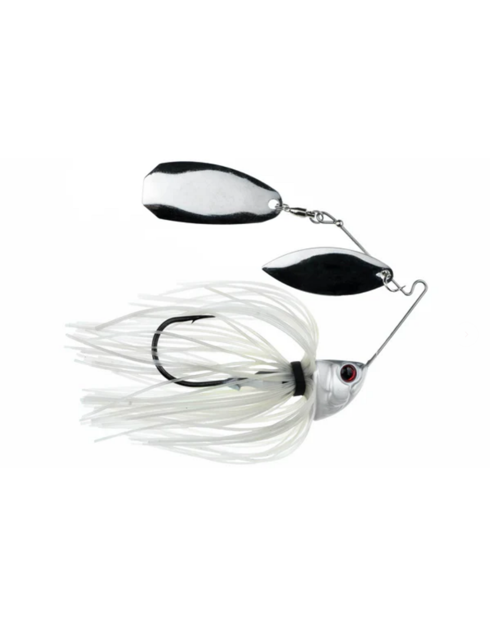 Freedom Tackle Freedom Tackle - Speed Freak Compact Spinnerbait