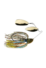 Freedom Tackle Freedom Tackle - Speed Freak Compact Spinnerbait