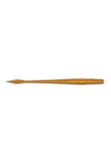 Lunkerhunt Lunkerhunt Stryka Worm 4 1/2"