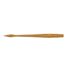 Lunkerhunt Lunkerhunt Stryka Worm 4 1/2"