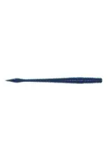 Lunkerhunt Lunkerhunt Stryka Worm 4 1/2"