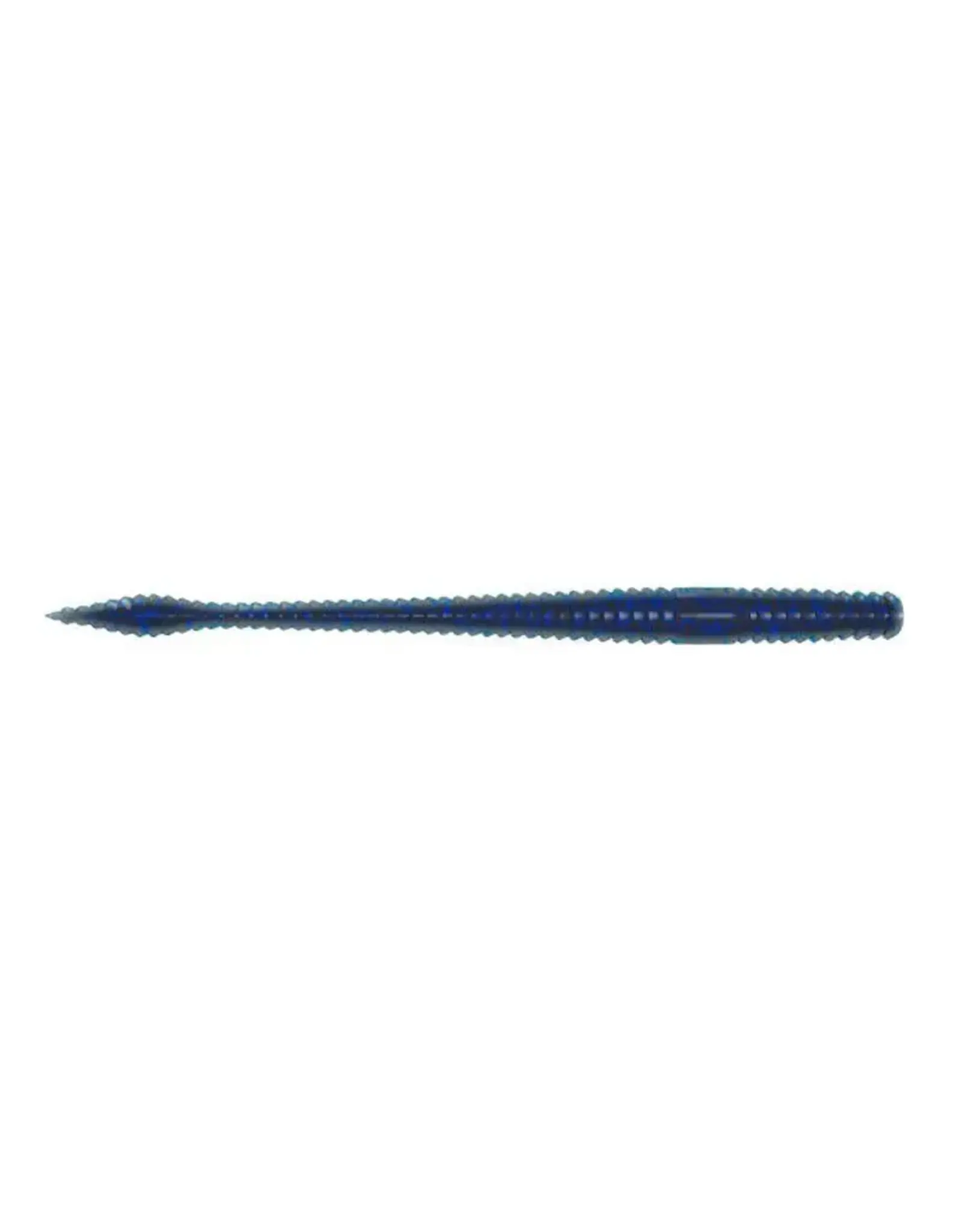Lunkerhunt Lunkerhunt Stryka Worm 4 1/2"