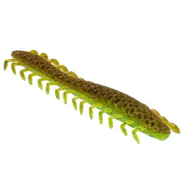 Netbait Netbait Dirty 30