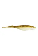 Lunkerhunt Lunkerhunt Twytch Witch 3 1/2"