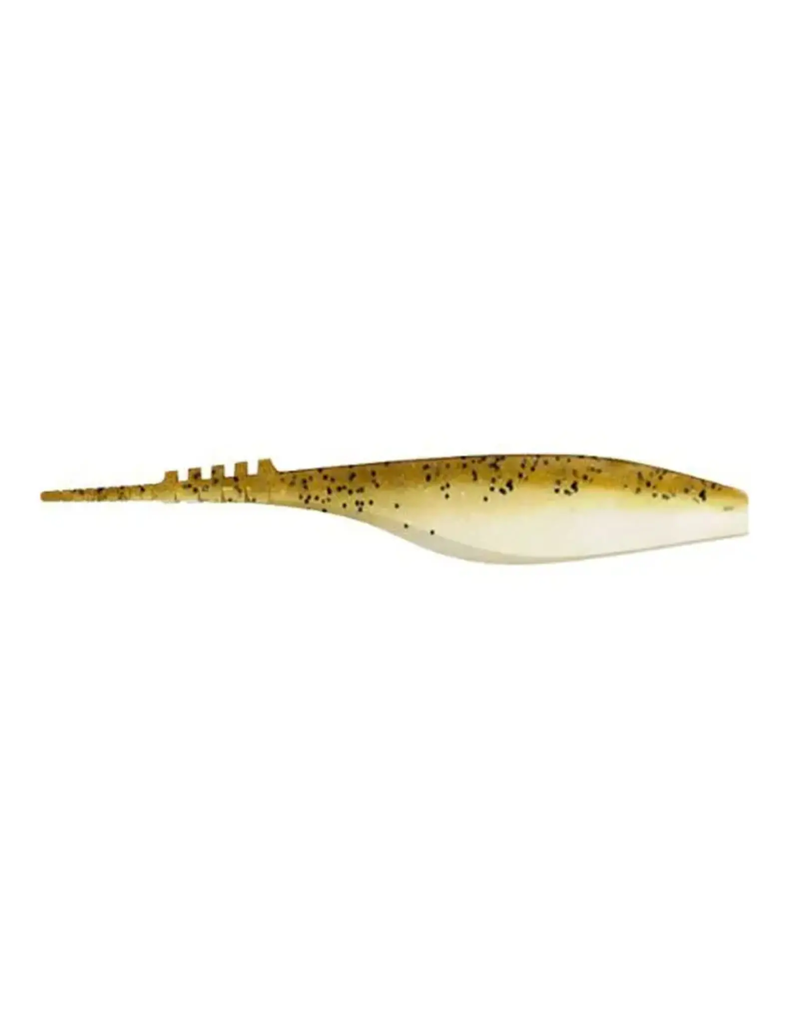 Lunkerhunt Lunkerhunt Twytch Witch 3 1/2"