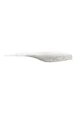 Lunkerhunt Lunkerhunt Twytch Witch 3 1/2"