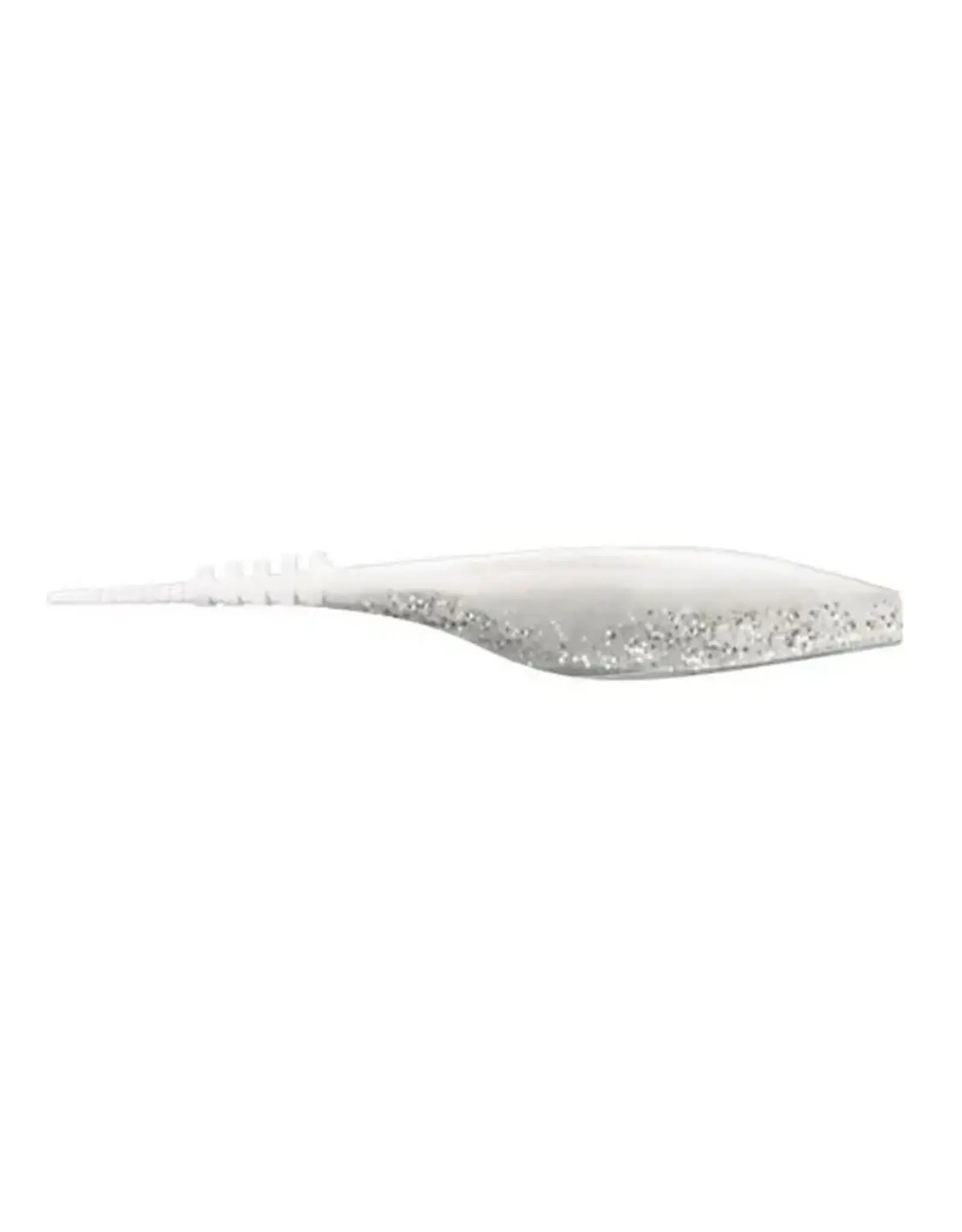 Lunkerhunt Lunkerhunt Twytch Witch 3 1/2"
