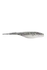 Lunkerhunt Lunkerhunt Twytch Witch 3 1/2"
