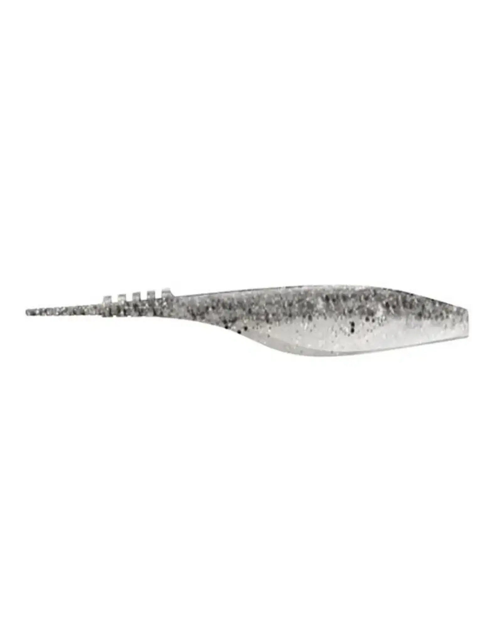 Lunkerhunt Lunkerhunt Twytch Witch 3 1/2"