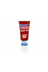 Baitfuel Bait Fuel MAG X55 Scientifically Proven Scent / Maximum Attraction Gel Fuse Gel 52 mL