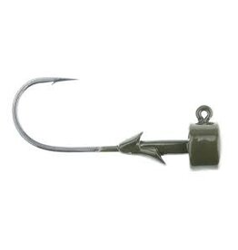 Freedom Tackle Freedom Tackle Ned Head
