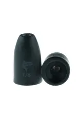 Freedom Tackle Freedom Tackle Tungsten Bullet Weight