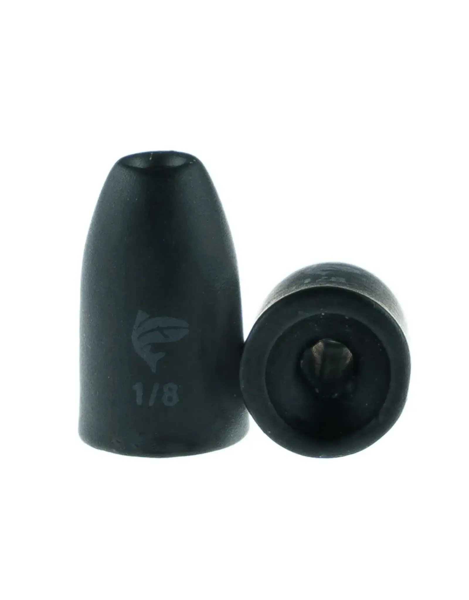 Freedom Tackle Freedom Tackle Tungsten Bullet Weight