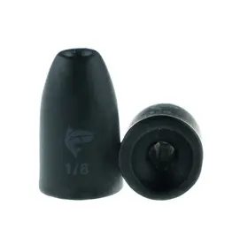 Freedom Tackle Freedom Tackle Tungsten Bullet Weight