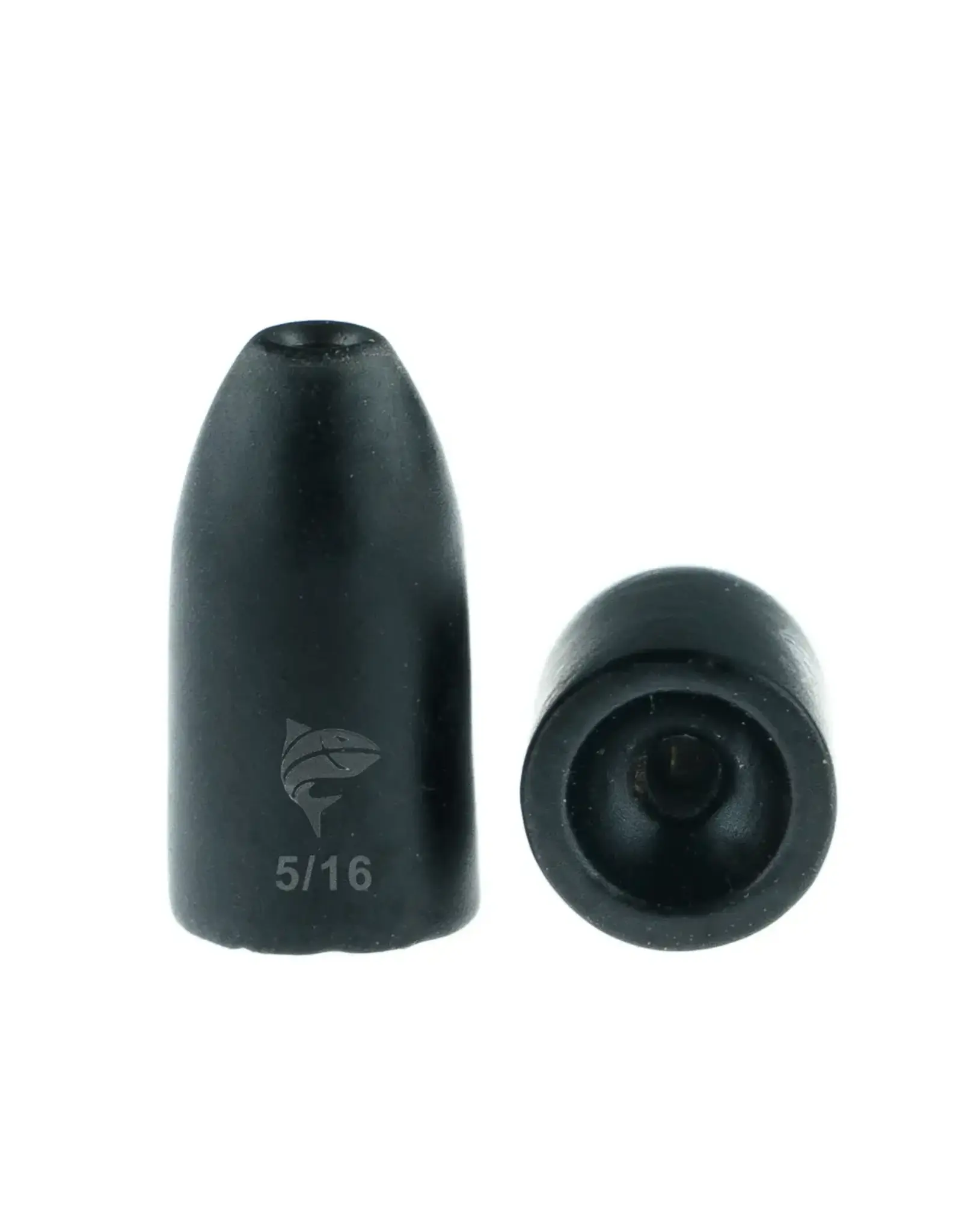 Freedom Tackle Freedom Tackle Tungsten Bullet Weight