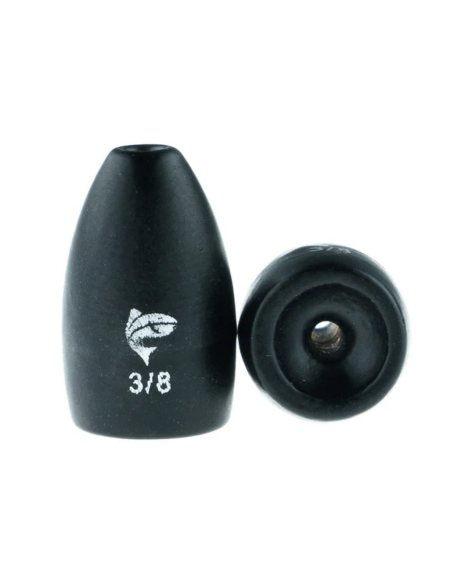 Freedom Tackle Freedom Tackle Tungsten Bullet Weight