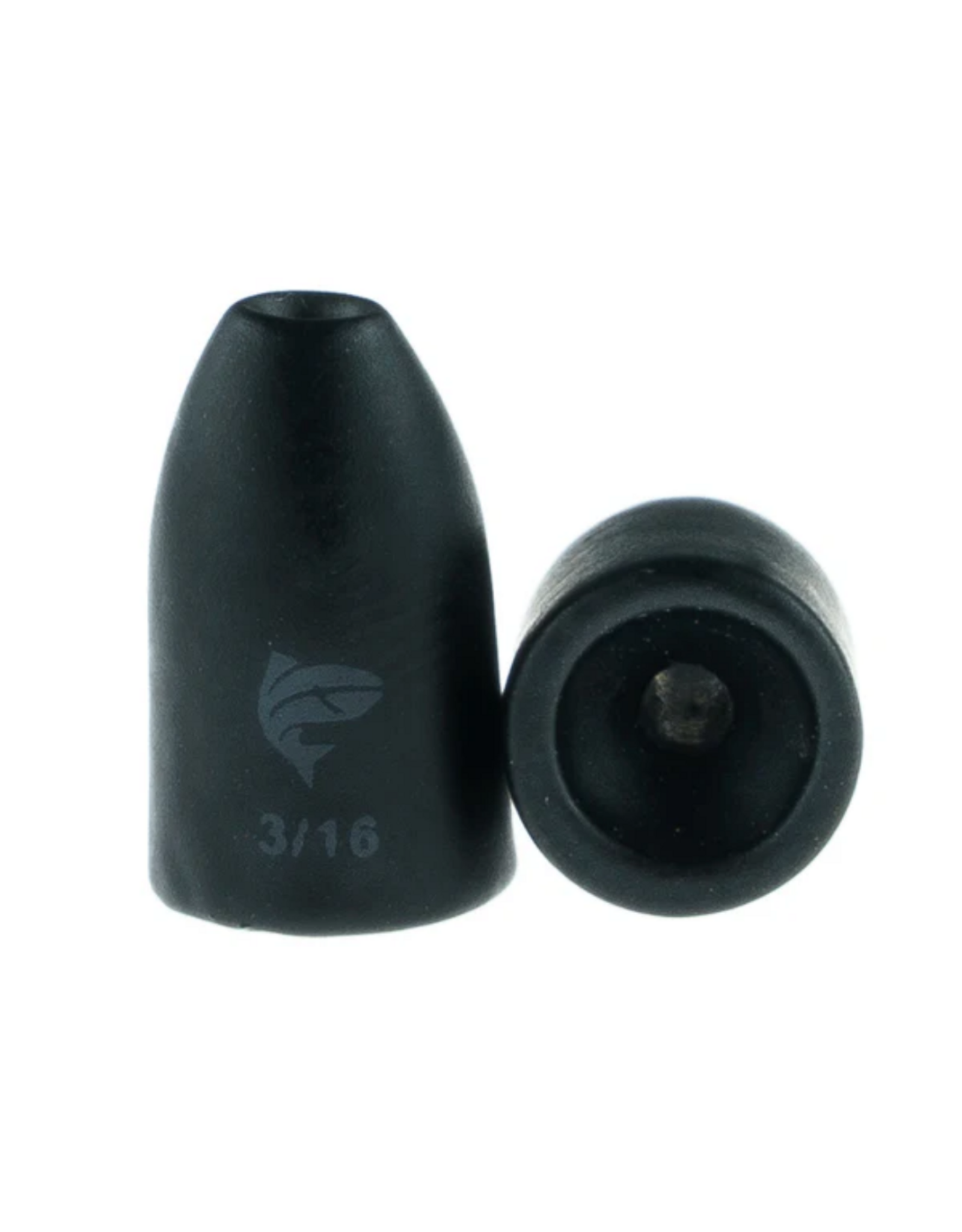 Freedom Tackle Freedom Tackle Tungsten Bullet Weight