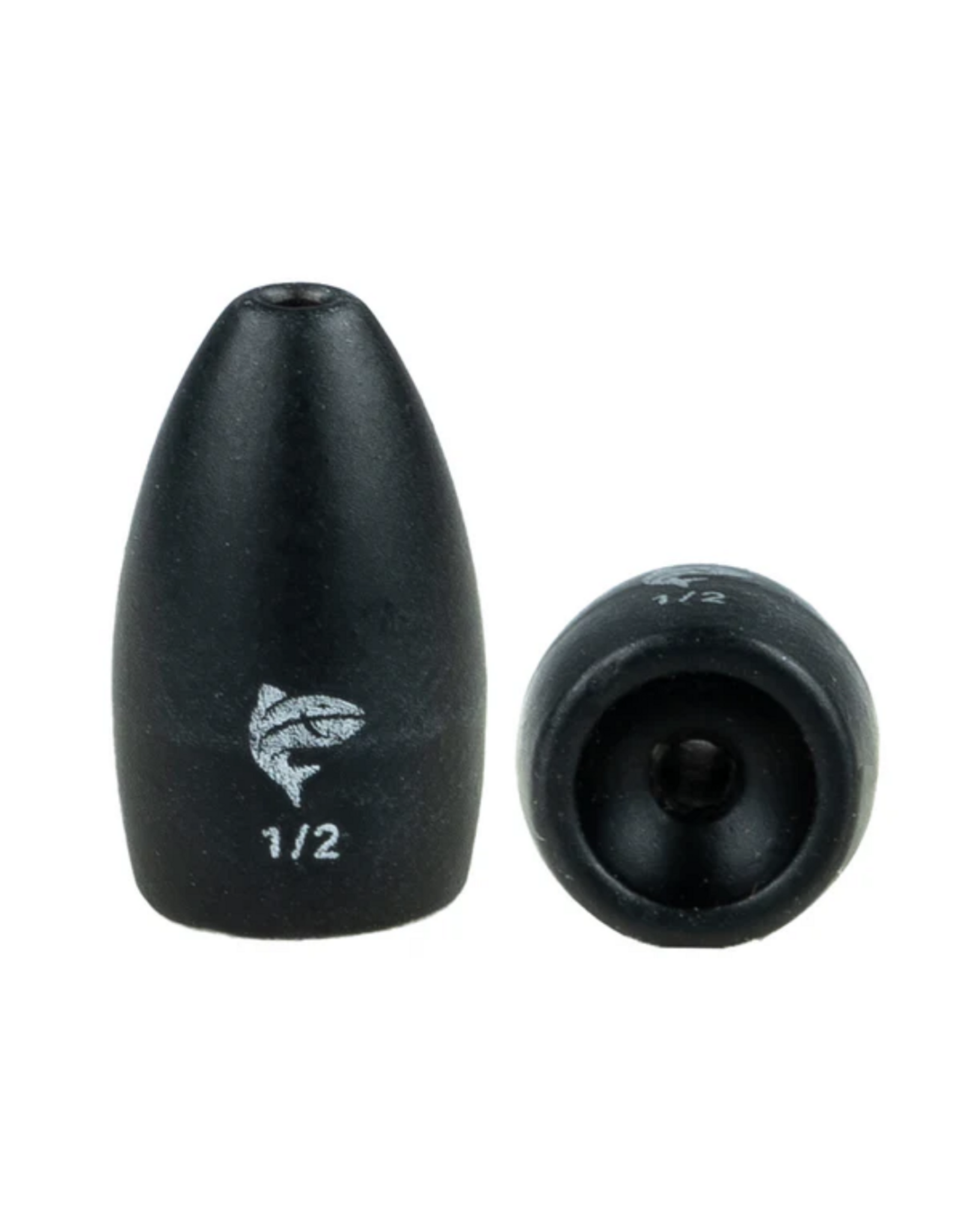 Freedom Tackle Freedom Tackle Tungsten Bullet Weight