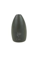 Freedom Tackle Freedom Tackle Tungsten Bullet Weight