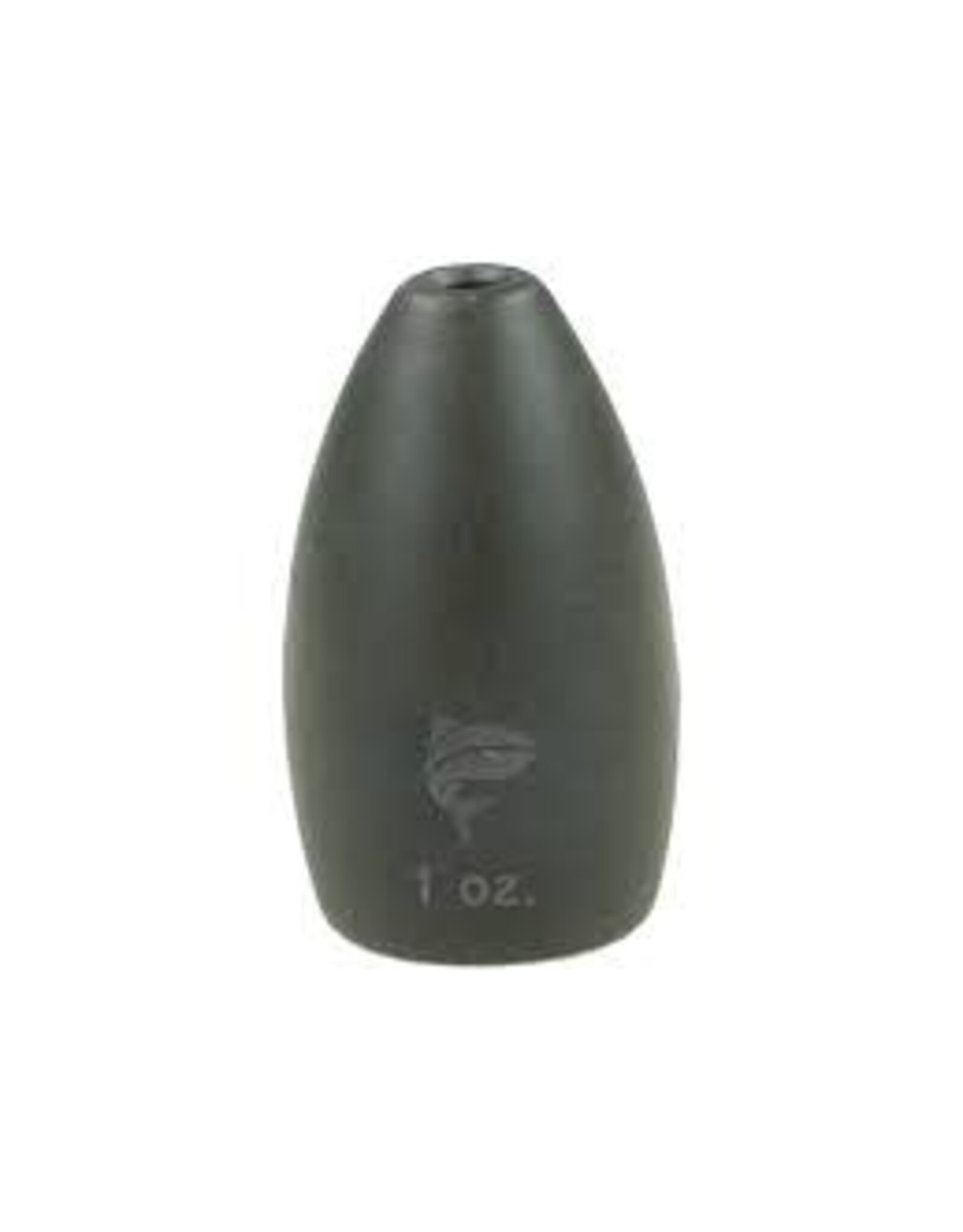 Freedom Tackle Freedom Tackle Tungsten Bullet Weight