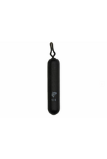 Freedom Tackle Freedom Tackle Tungsten Drop Shot Cylinder