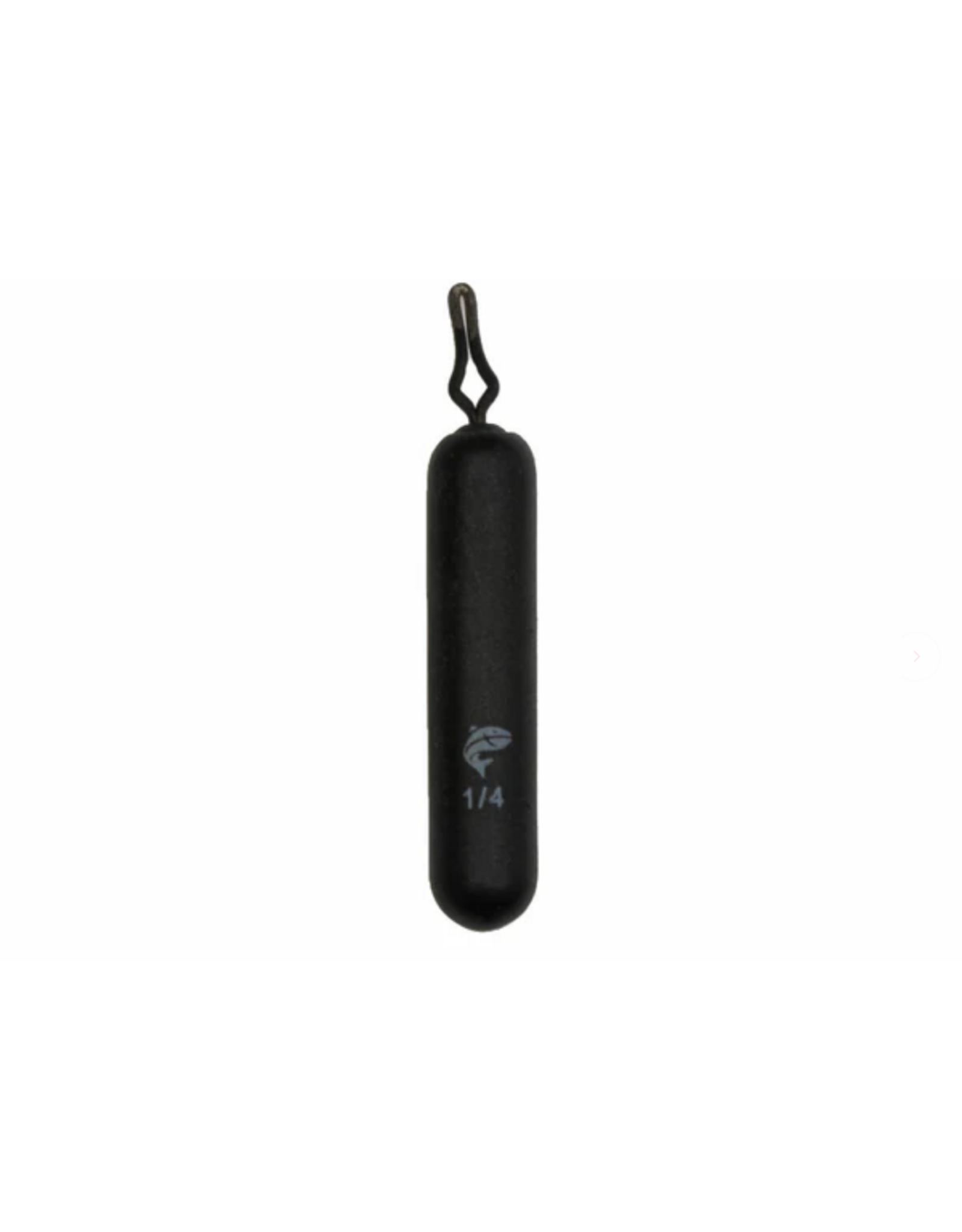 Freedom Tackle Freedom Tackle Tungsten Drop Shot Cylinder