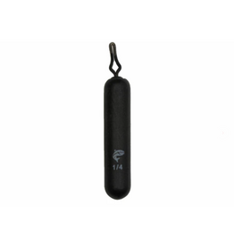 Freedom Tackle Freedom Tackle Tungsten Drop Shot Cylinder