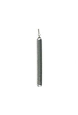Freedom Tackle Freedom Tackle Tungsten Drop Shot Cylinder