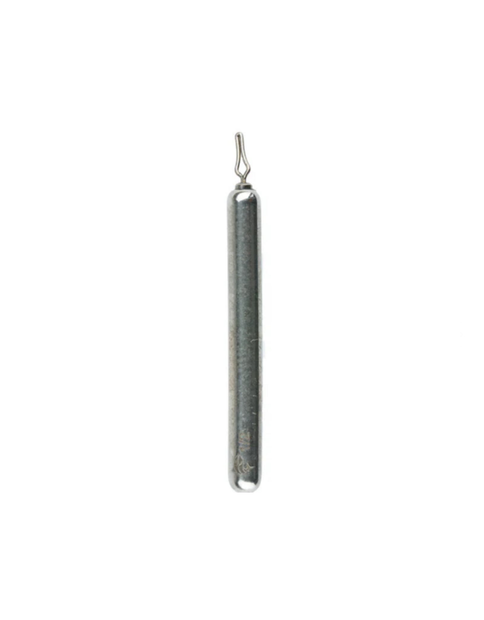 Freedom Tackle Freedom Tackle Tungsten Drop Shot Cylinder
