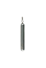 Freedom Tackle Freedom Tackle Tungsten Drop Shot Cylinder