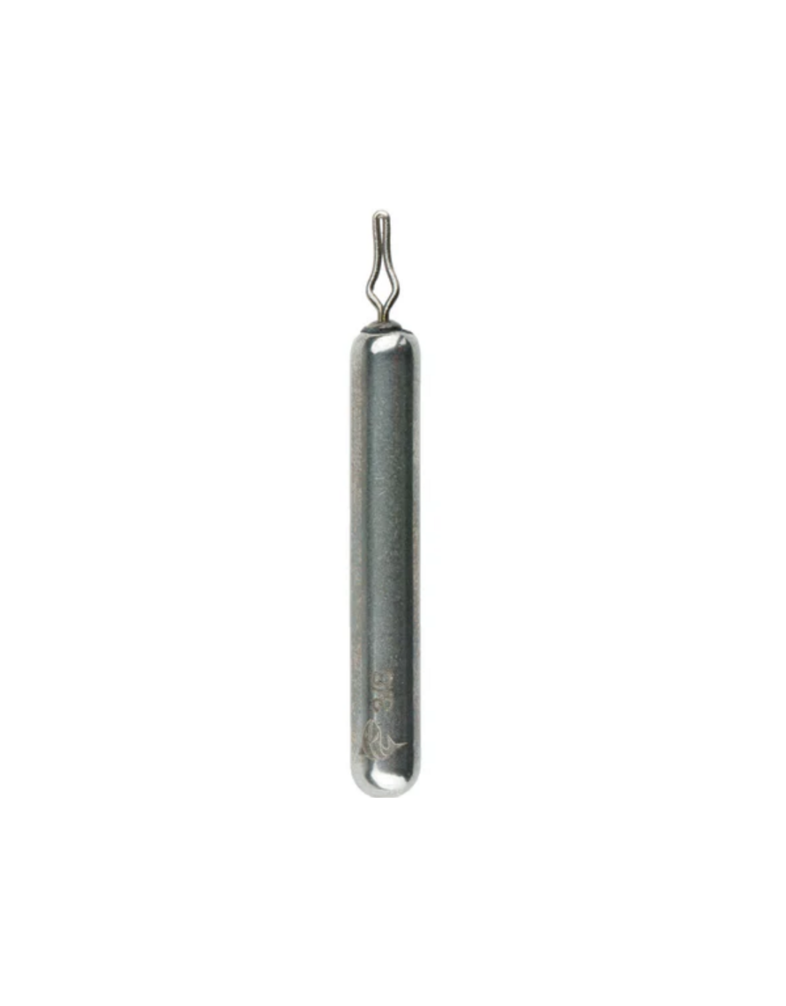 Freedom Tackle Freedom Tackle Tungsten Drop Shot Cylinder