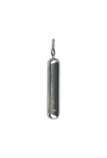 Freedom Tackle Freedom Tackle Tungsten Drop Shot Cylinder