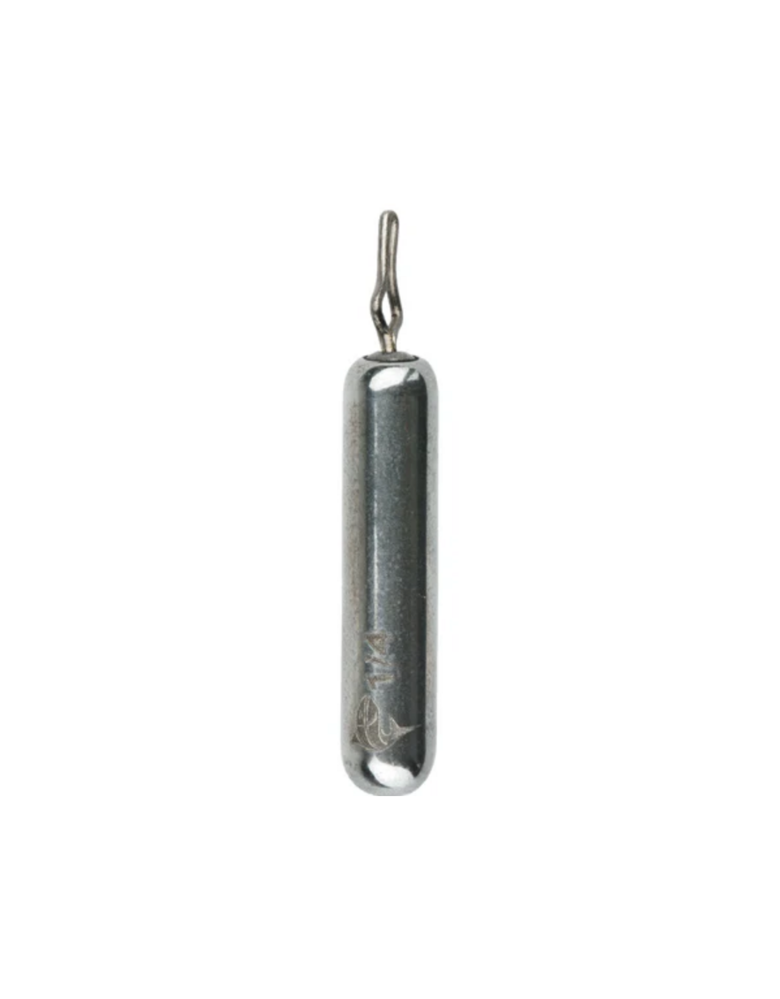 Freedom Tackle Freedom Tackle Tungsten Drop Shot Cylinder