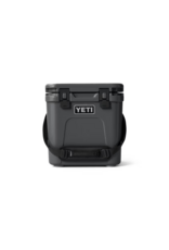 Yeti Yeti Roadie® 24 Hard Cooler 2.0 charcoal