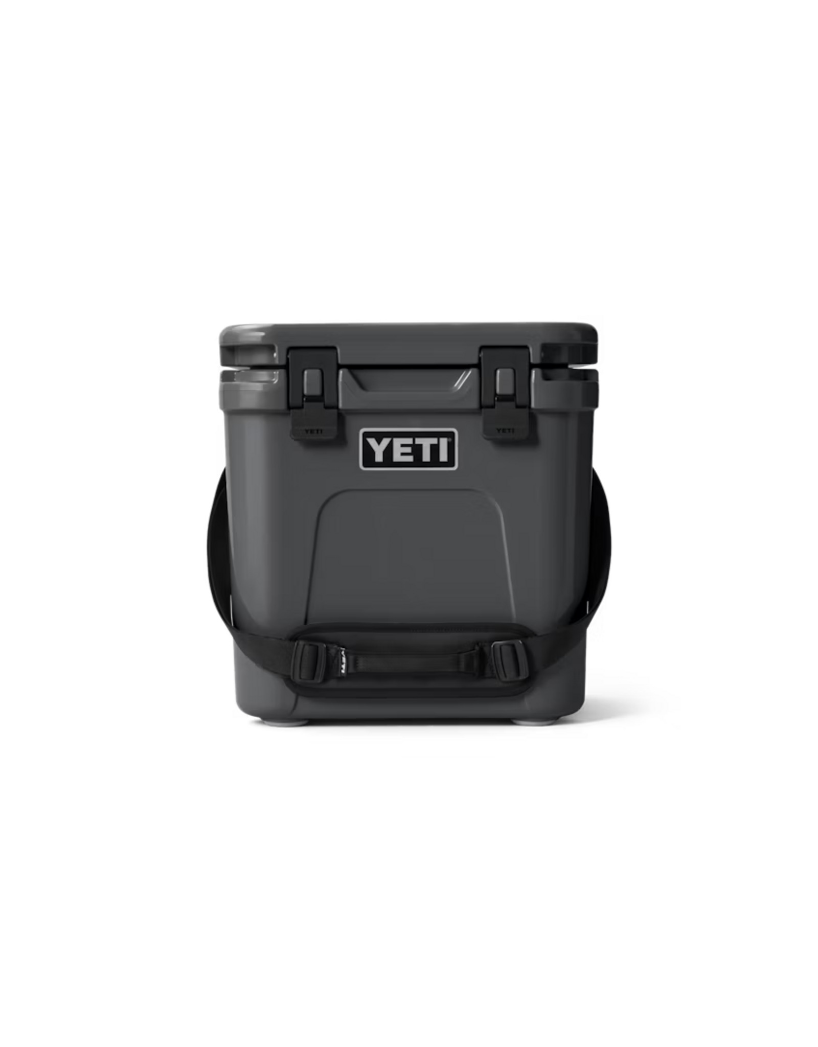 Yeti Yeti Roadie® 24 Hard Cooler 2.0 charcoal