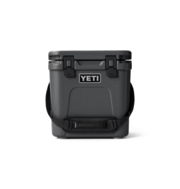 Yeti Yeti Roadie® 24 Hard Cooler 2.0 charcoal