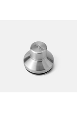 Yeti Yeti Rambler Cocktail Shaker Lid