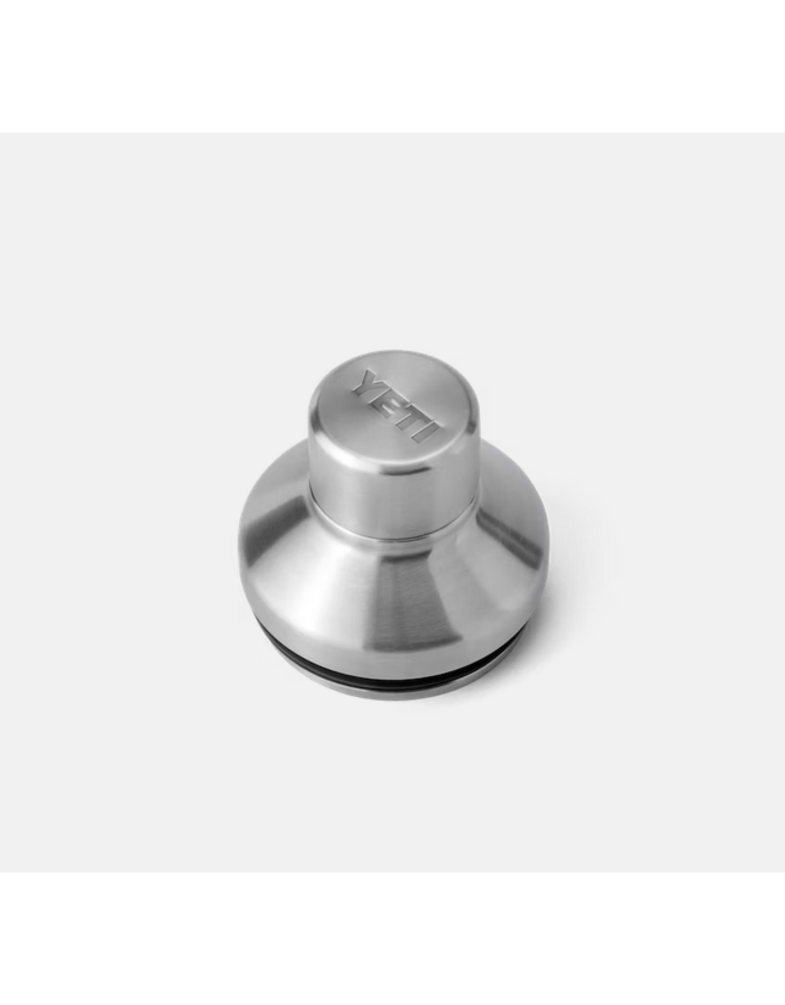 Yeti Yeti Rambler Cocktail Shaker Lid