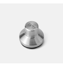 Yeti Yeti Rambler Cocktail Shaker Lid