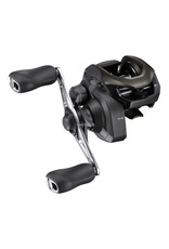 Shimano Shimano Caius C Baitcast Reel