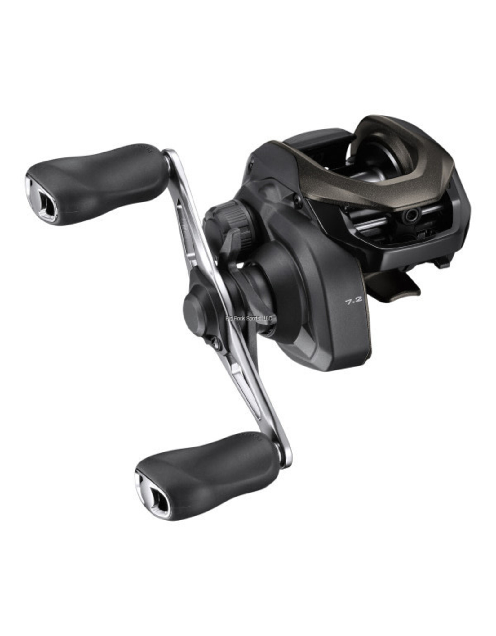 Shimano Shimano Caius C Baitcast Reel