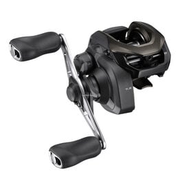 Shimano Shimano Caius C Baitcast Reel