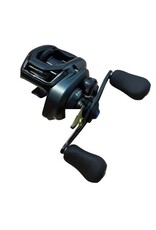 Shimano Shimano Caius C Baitcast Reel