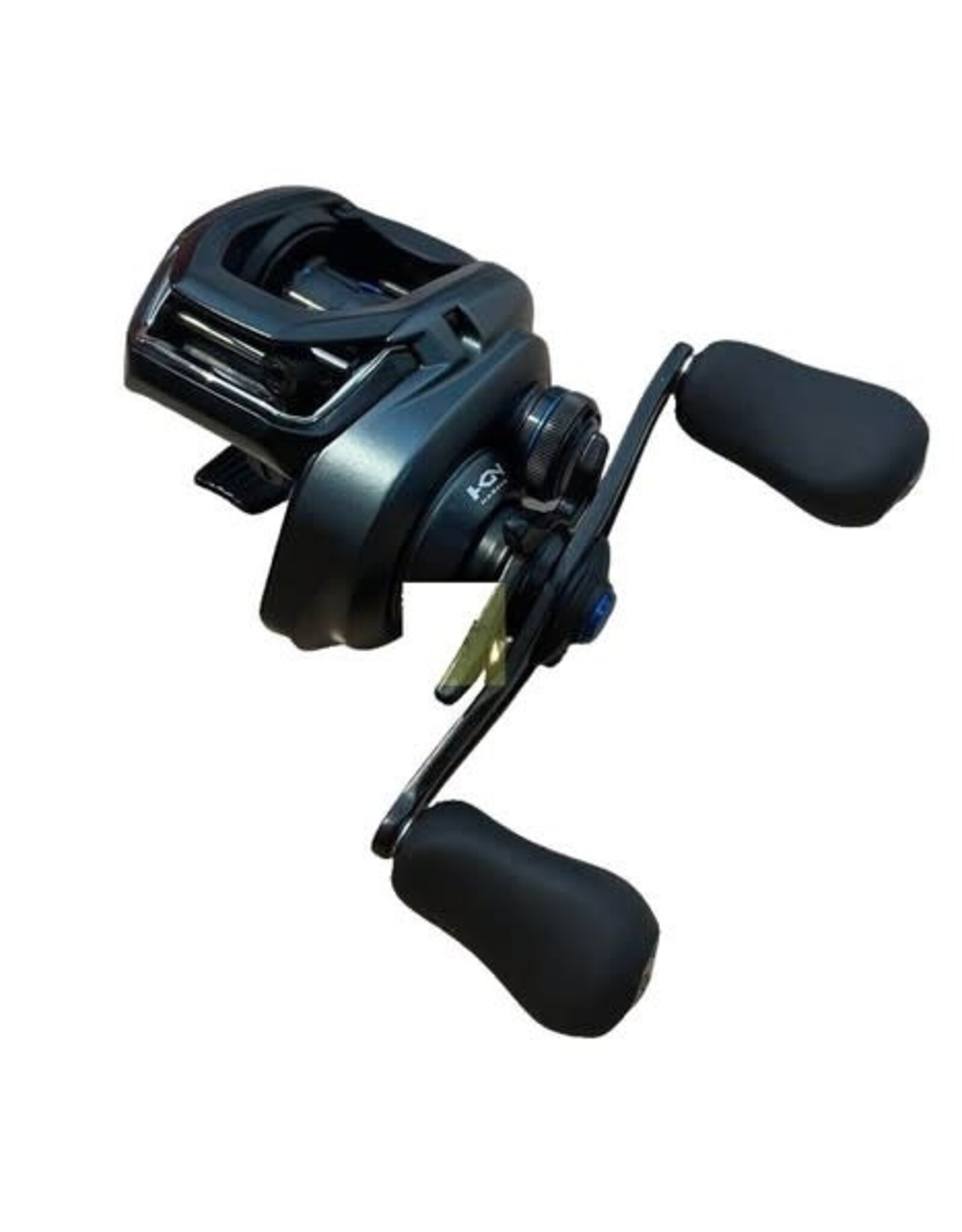 Shimano Shimano Caius C Baitcast Reel
